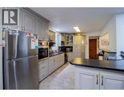 148 Margaret AVENUE - 20