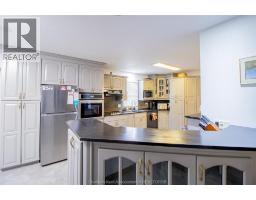 148 Margaret AVENUE - 21