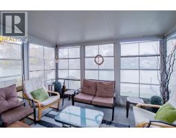 148 Margaret AVENUE - 22