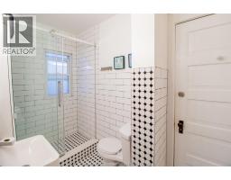 148 Margaret AVENUE - 23