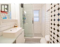 148 Margaret AVENUE - 24