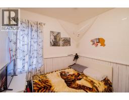 148 Margaret AVENUE - 26