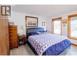 148 Margaret AVENUE - 27