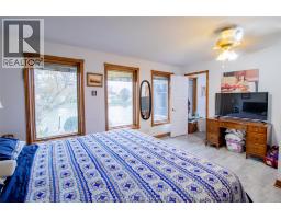 148 Margaret AVENUE - 28