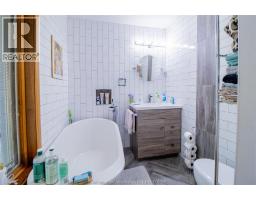 148 Margaret AVENUE - 29