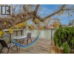 148 Margaret AVENUE - 3