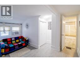 148 Margaret AVENUE - 30