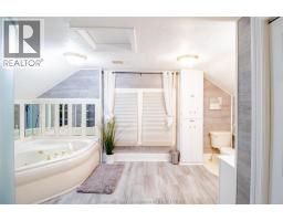 148 Margaret AVENUE - 31