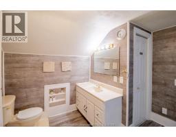 148 Margaret AVENUE - 32