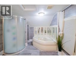 148 Margaret AVENUE - 33