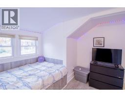 148 Margaret AVENUE - 35