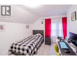 148 Margaret AVENUE - 36