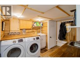 148 Margaret AVENUE - 37