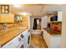 148 Margaret AVENUE - 38