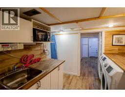 148 Margaret AVENUE - 39