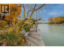 148 Margaret AVENUE - 4