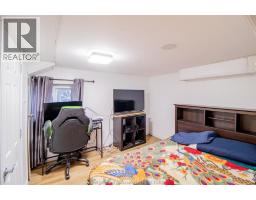 148 Margaret AVENUE - 40