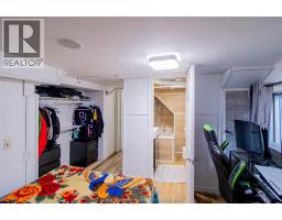 148 Margaret AVENUE - 41