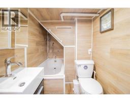 148 Margaret AVENUE - 42