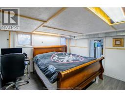 148 Margaret AVENUE - 43