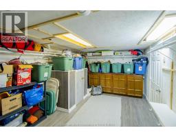 148 Margaret AVENUE - 44