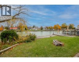 148 Margaret AVENUE - 45