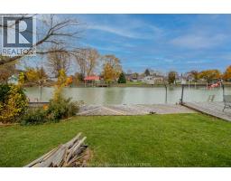 148 Margaret AVENUE - 47