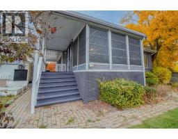 148 Margaret AVENUE - 48