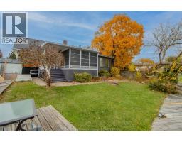 148 Margaret AVENUE - 49