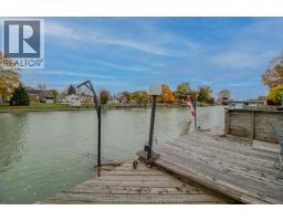 148 Margaret AVENUE - 5