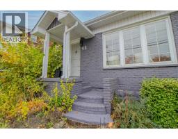 148 Margaret AVENUE - 6