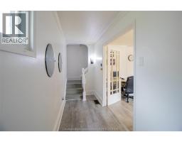 148 Margaret AVENUE - 7