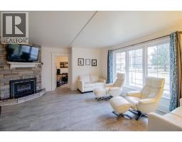 148 Margaret AVENUE - 8