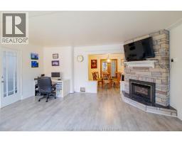 148 Margaret AVENUE - 9