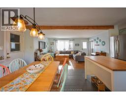 19359 Erieau ROAD - 10