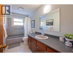 19359 Erieau ROAD - 11