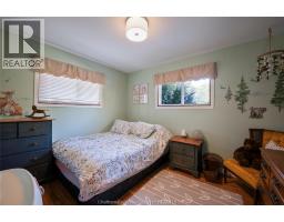 19359 Erieau ROAD - 12