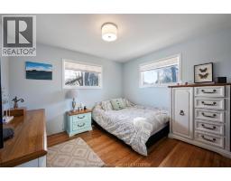 19359 Erieau ROAD - 13