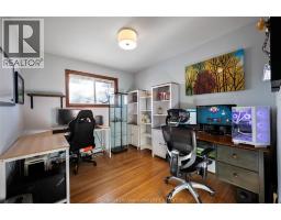 19359 Erieau ROAD - 14