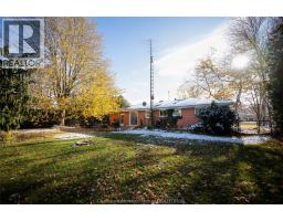 19359 Erieau ROAD - 15