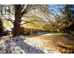 19359 Erieau ROAD - 16