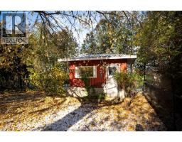 19359 Erieau ROAD - 17