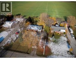 19359 Erieau ROAD - 18