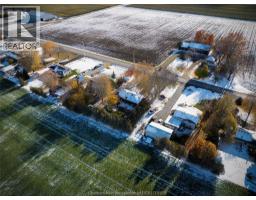 19359 Erieau ROAD - 19