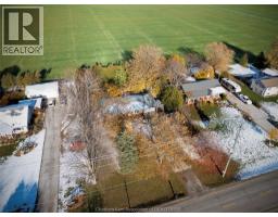 19359 Erieau ROAD - 2