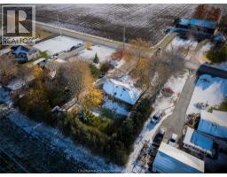 19359 Erieau ROAD - 20