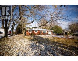 19359 Erieau ROAD - 22