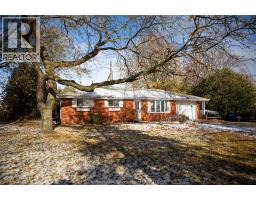 19359 Erieau ROAD - 23