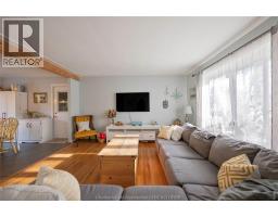 19359 Erieau ROAD - 3