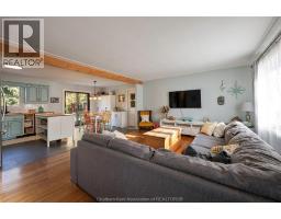 19359 Erieau ROAD - 4